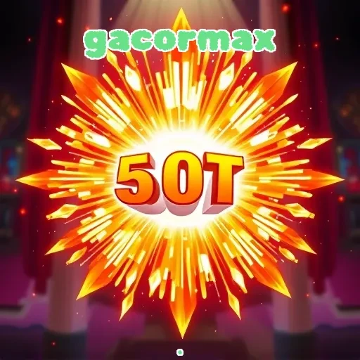 gacormax: Menemukan Game RPG Penuh Kesan untuk Gamer Indonesia
