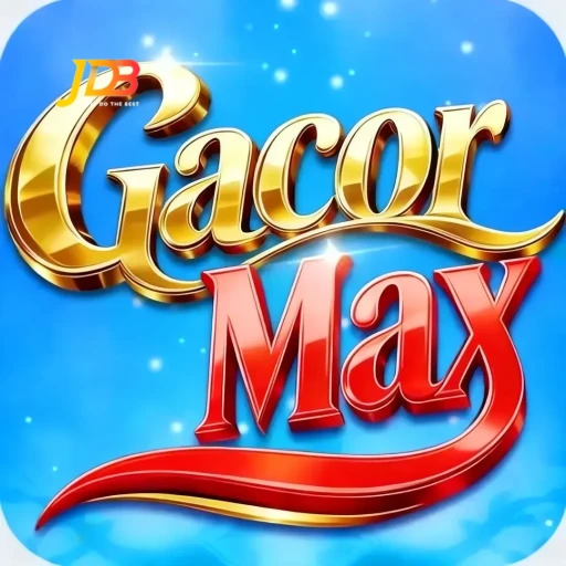 gacormax